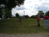 Picture010.jpg