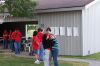 100_0222.JPG
