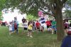 100_0297.JPG